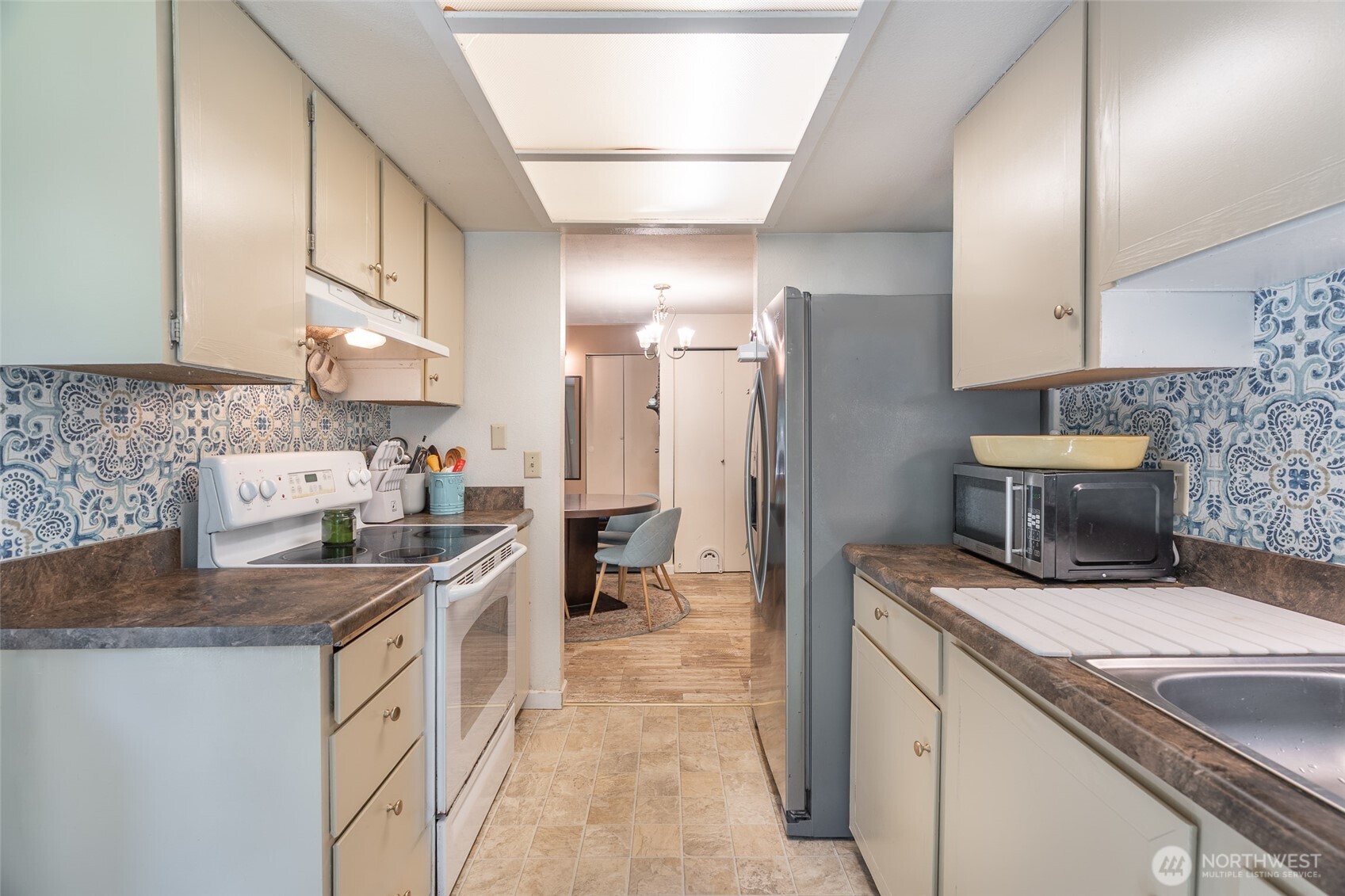 17515 151st Avenue Southeast, Unit 66 Renton, WA 98058 - Photo 13 of 38