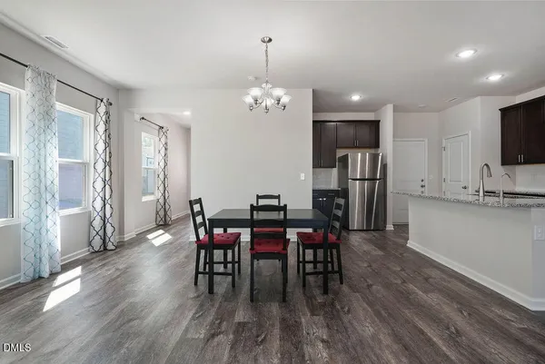 $2,150 | 319 Joneshaven Drive, Fuquay-Varina, NC 27526