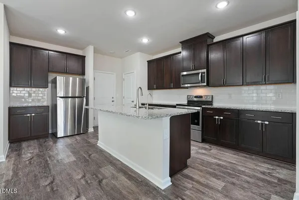 $2,150 | 319 Joneshaven Drive, Fuquay-Varina, NC 27526
