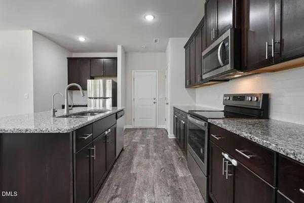 $2,150 | 319 Joneshaven Drive, Fuquay-Varina, NC 27526