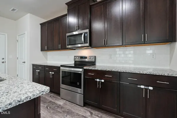 $2,150 | 319 Joneshaven Drive, Fuquay-Varina, NC 27526