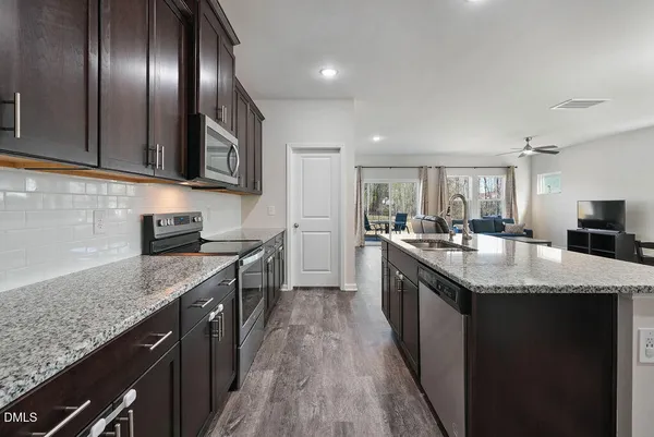 $2,150 | 319 Joneshaven Drive, Fuquay-Varina, NC 27526