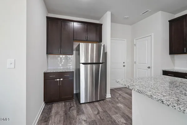 $2,150 | 319 Joneshaven Drive, Fuquay-Varina, NC 27526