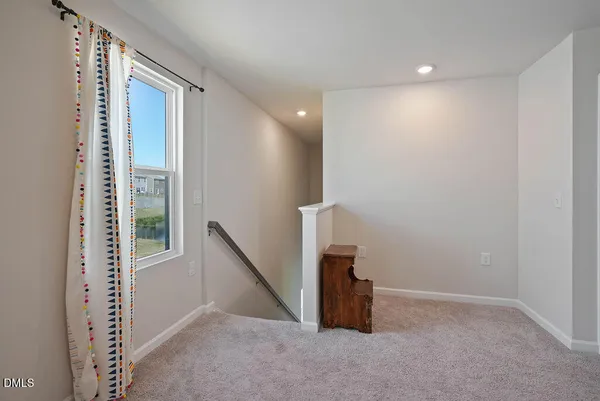 $2,150 | 319 Joneshaven Drive, Fuquay-Varina, NC 27526