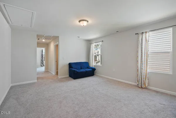 $2,150 | 319 Joneshaven Drive, Fuquay-Varina, NC 27526