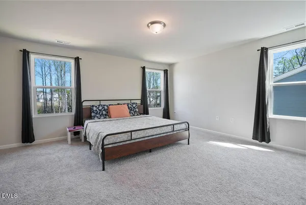 $2,150 | 319 Joneshaven Drive, Fuquay-Varina, NC 27526