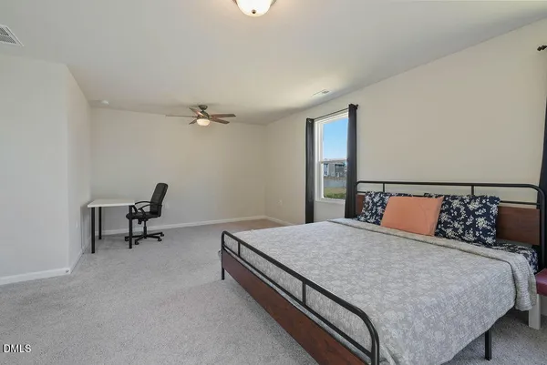 $2,150 | 319 Joneshaven Drive, Fuquay-Varina, NC 27526