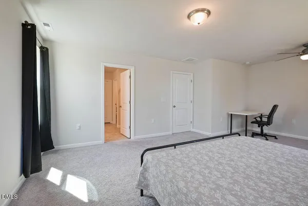 $2,150 | 319 Joneshaven Drive, Fuquay-Varina, NC 27526