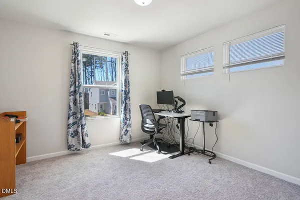 $2,150 | 319 Joneshaven Drive, Fuquay-Varina, NC 27526