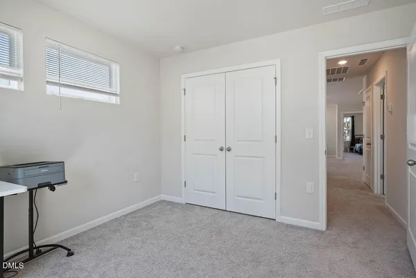 $2,150 | 319 Joneshaven Drive, Fuquay-Varina, NC 27526