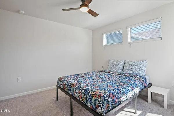 $2,150 | 319 Joneshaven Drive, Fuquay-Varina, NC 27526