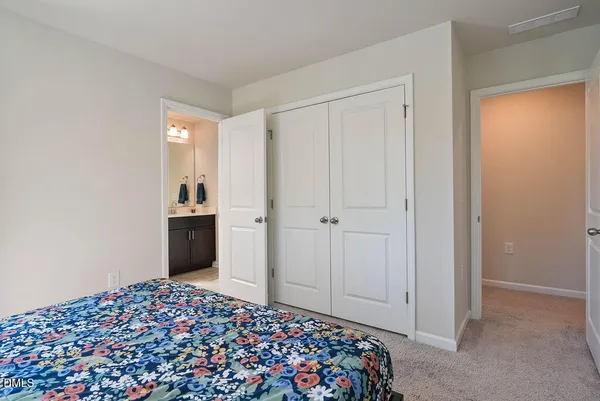 $2,150 | 319 Joneshaven Drive, Fuquay-Varina, NC 27526