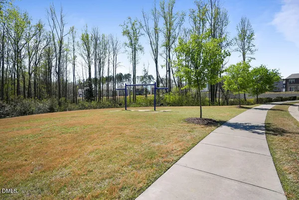 $2,150 | 319 Joneshaven Drive, Fuquay-Varina, NC 27526