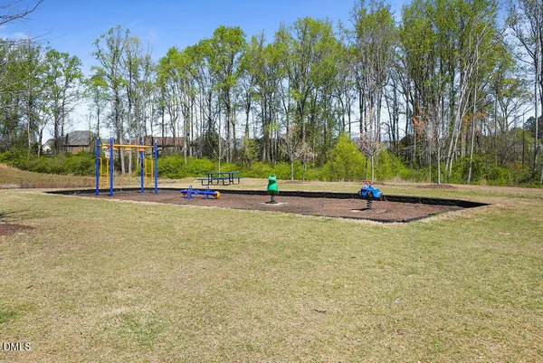 $2,150 | 319 Joneshaven Drive, Fuquay-Varina, NC 27526