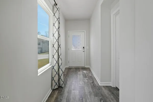 $2,150 | 319 Joneshaven Drive, Fuquay-Varina, NC 27526