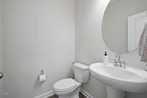 $2,150 | 319 Joneshaven Drive, Fuquay-Varina, NC 27526