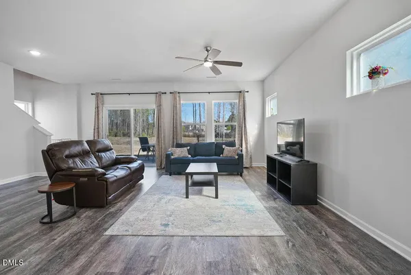 $2,150 | 319 Joneshaven Drive, Fuquay-Varina, NC 27526