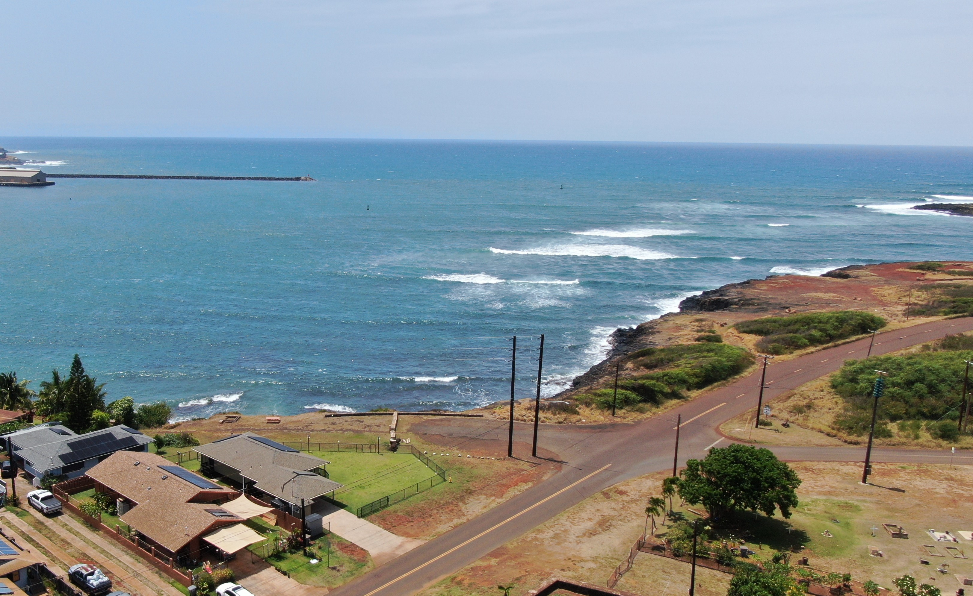 4312 Lele Road Hanapepe, HI 96716 - Photo 29 of 30