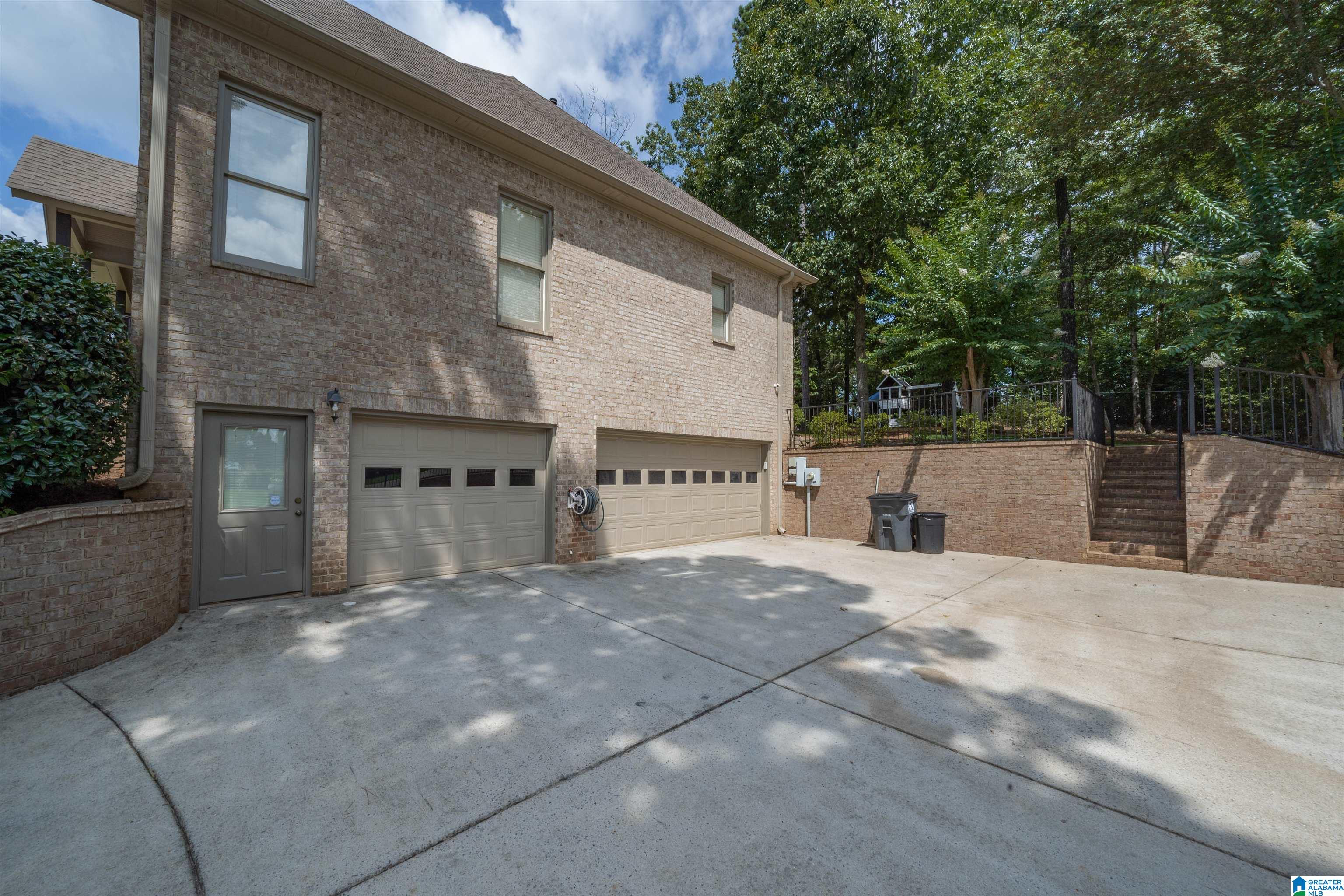 1427 Scout Ridge Drive Birmingham, AL 35244 - Photo 8 of 56