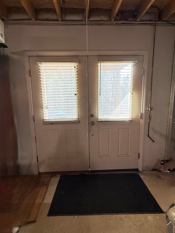 120 Rainbow Road Otis, MA 01029 - Photo 26 of 33