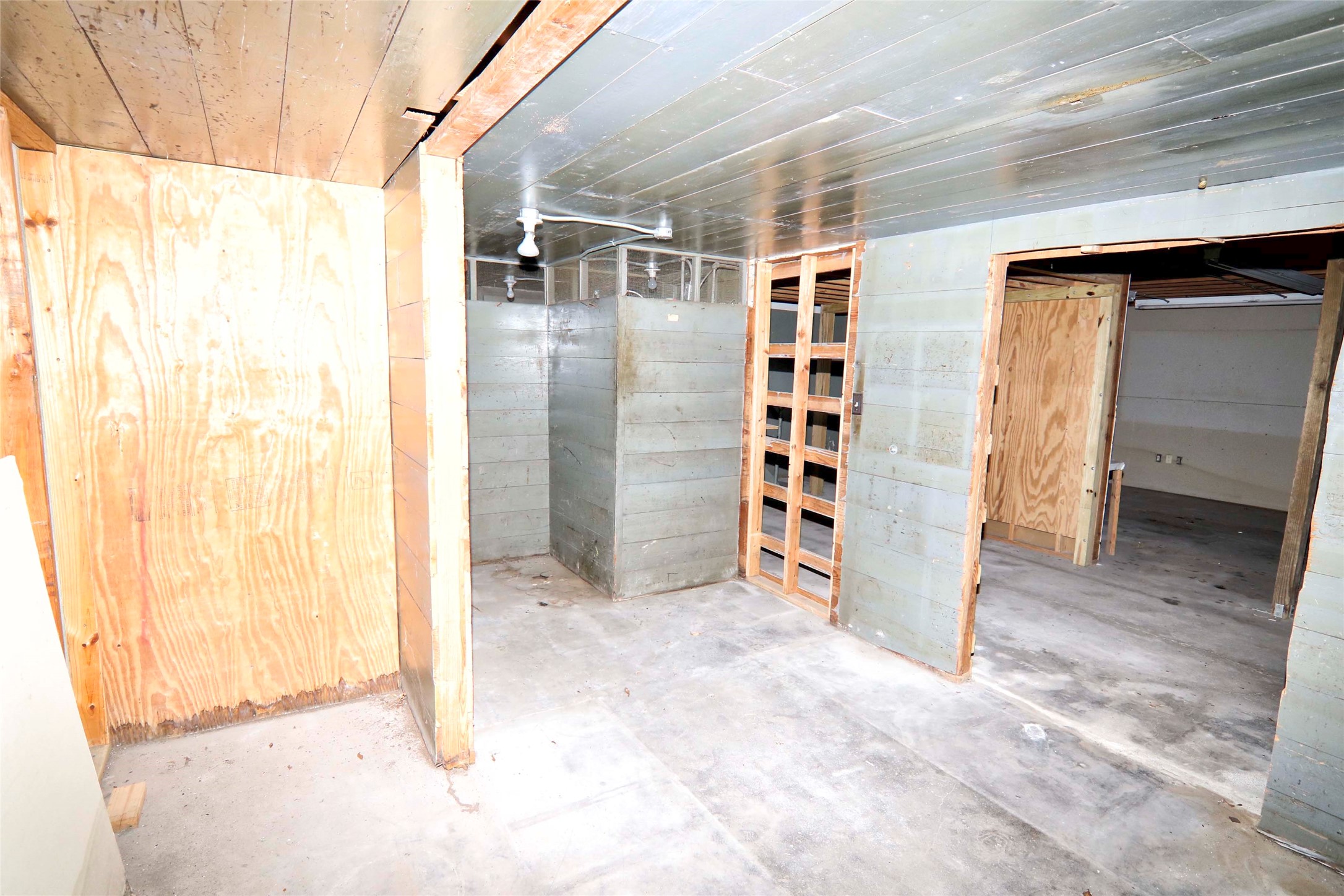 702 North Upton Avenue Schulenburg, TX 78956 - Photo 22 of 22