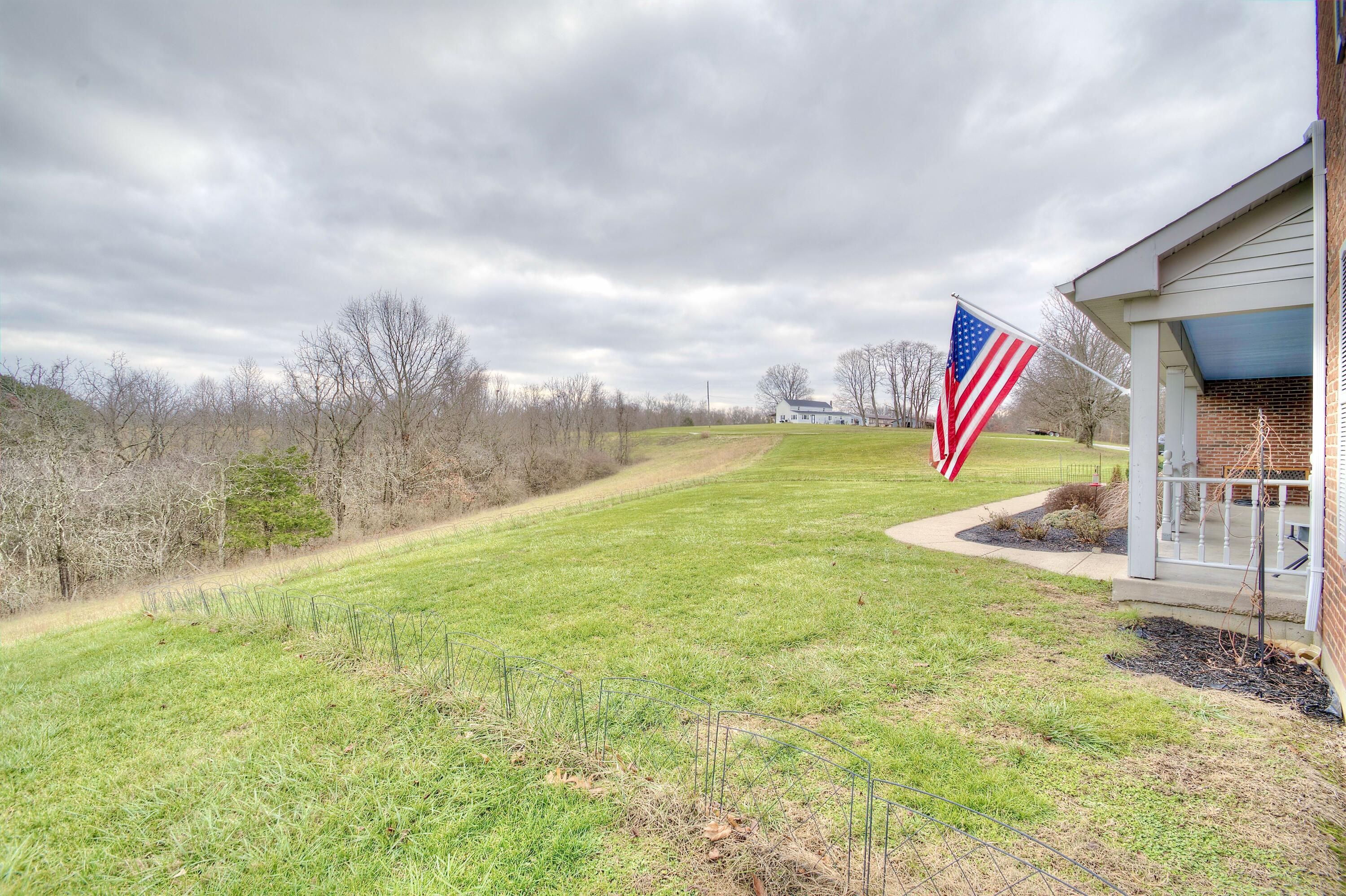 12708 Burns Road California, KY 41007 - Photo 5 of 46