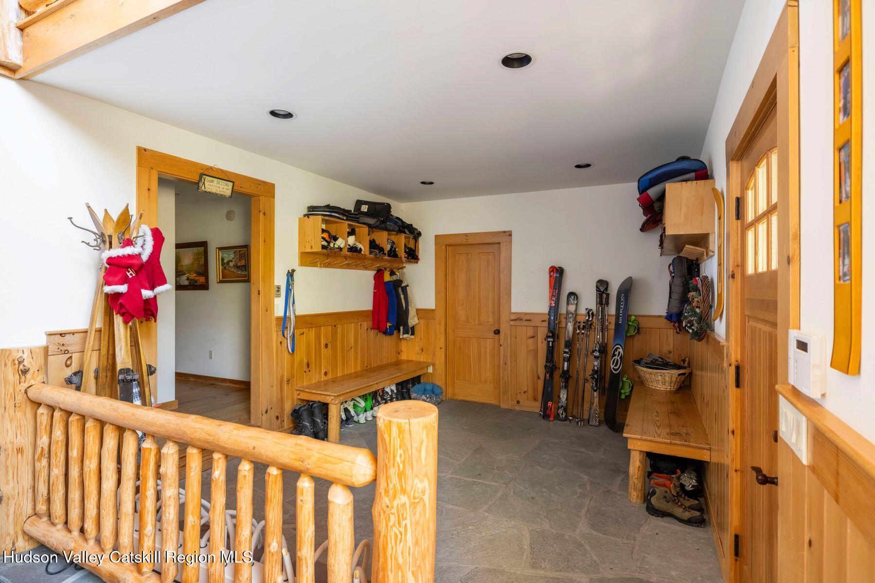90 Club Road Windham, NY 12496 - Photo 49 of 64 photo_online_037
