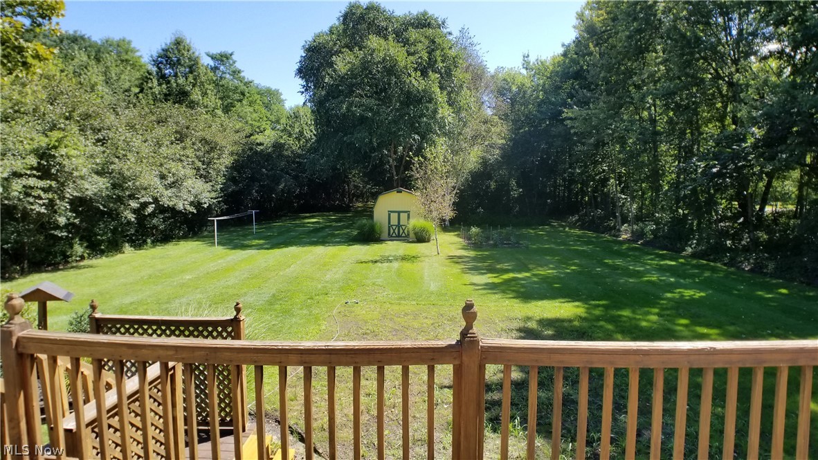 4173 Call Road Perry, OH 44081 - Photo 4 of 4