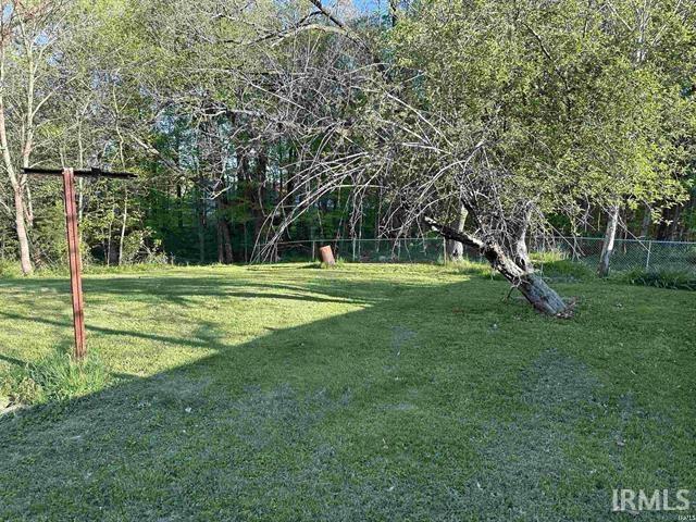 1539 Breckenridge Road Bedford, IN 47421 - Photo 9 of 9