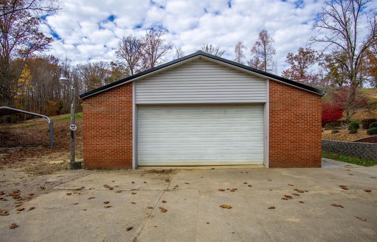141 Bottom Street Corbin, KY 40701 - Photo 20 of 38 Photo 20