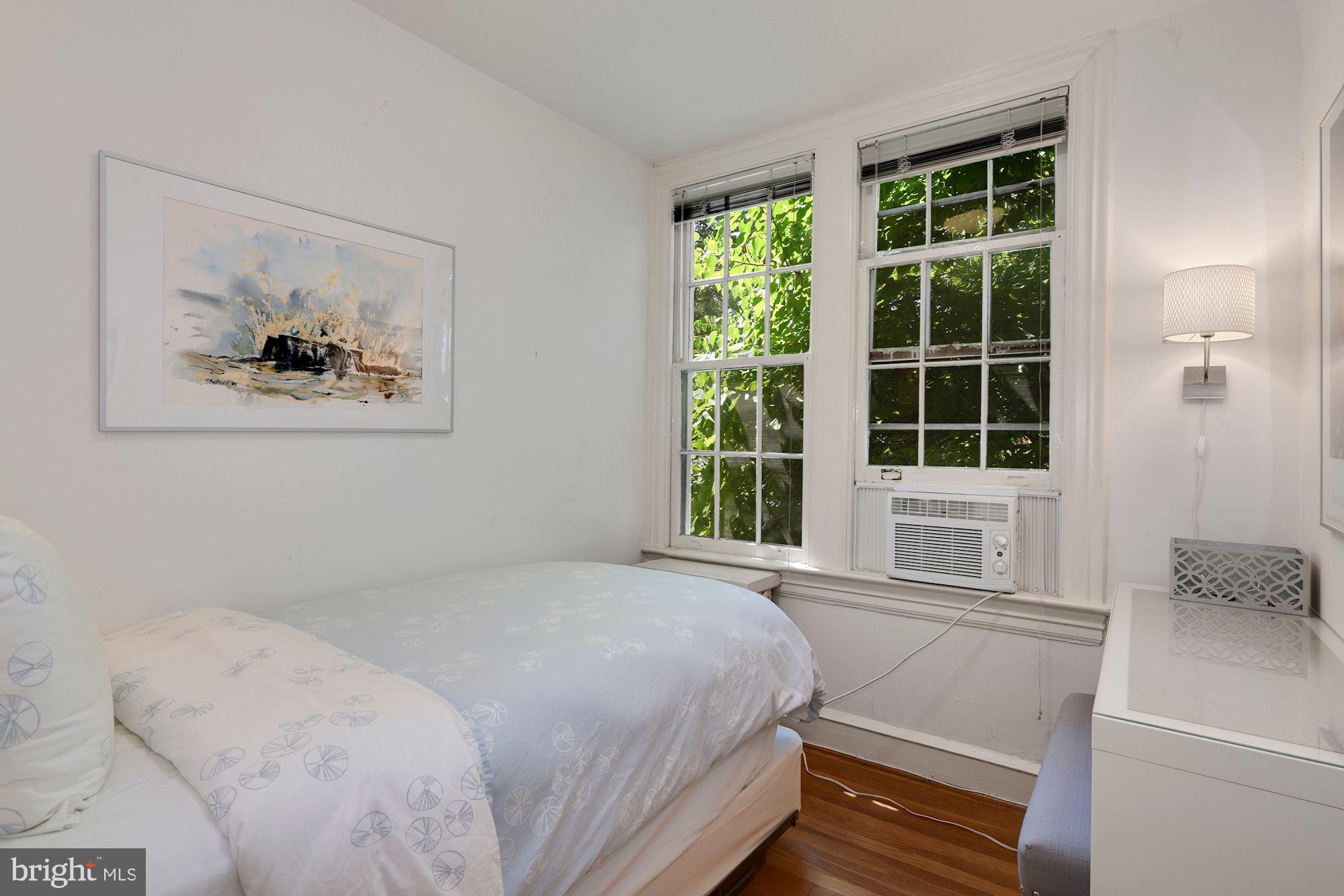 3702 R Street Northwest Washington, DC 20007 - Photo 16 of 32