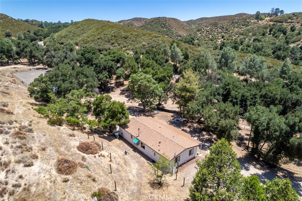 9740 Huer Huero Road Creston, CA 93432 - Photo 37 of 70
