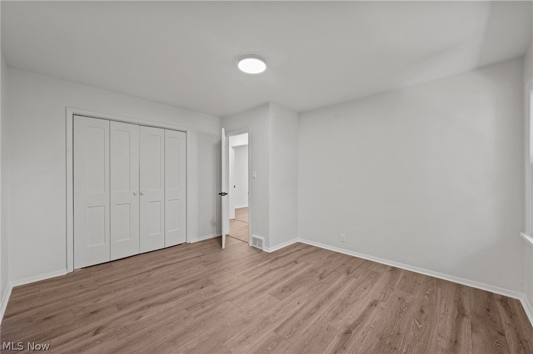 763 Som Center Road Cleveland, OH 44143 - Photo 24 of 46 Gallery Image 24