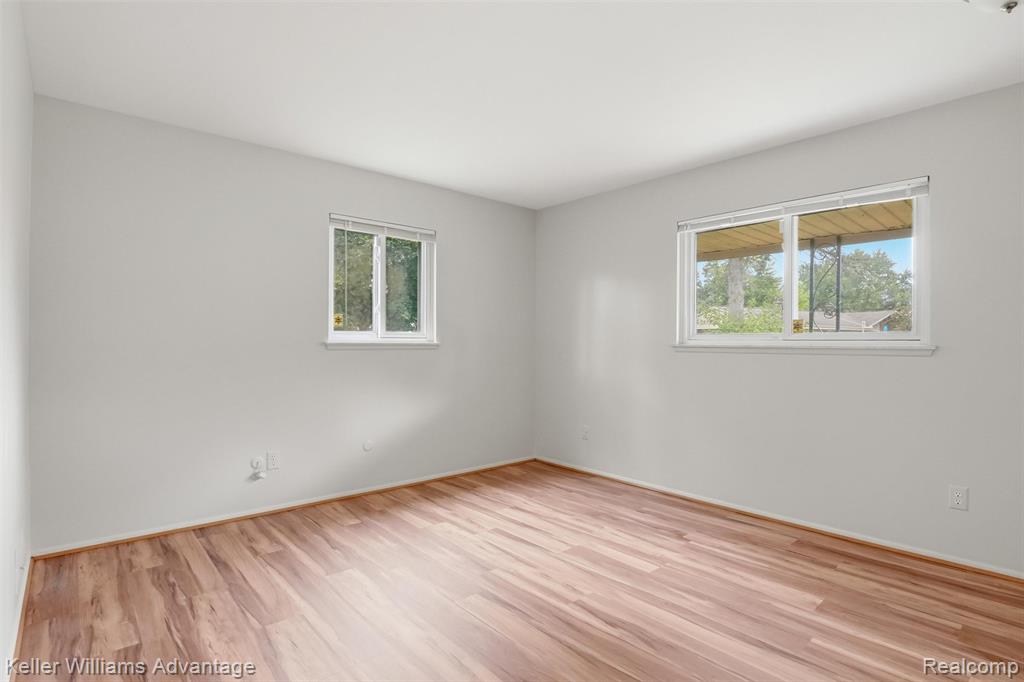 23645 Ripple Creek Novi, MI 48375 - Photo 14 of 23 Gallery Image 14