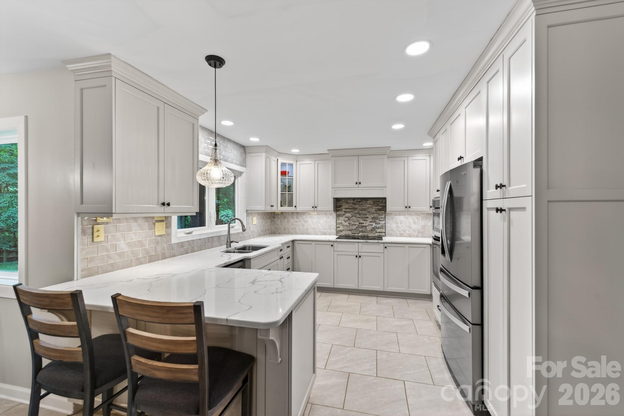 64 Timberidge Drive Clover, SC 29710 - Photo 8 of 48