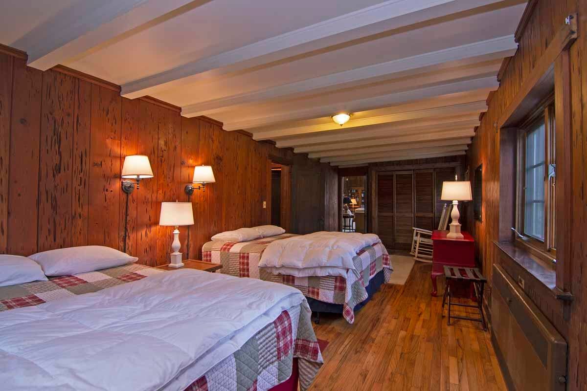 197 Coffman Hill Road Ronceverte, WV 24970 - Photo 51 of 74 Gallery Image 51