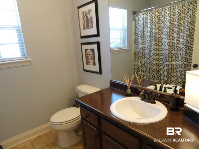 8988 Spring Grove North Mobile, AL 36695 - Photo 7 of 20
