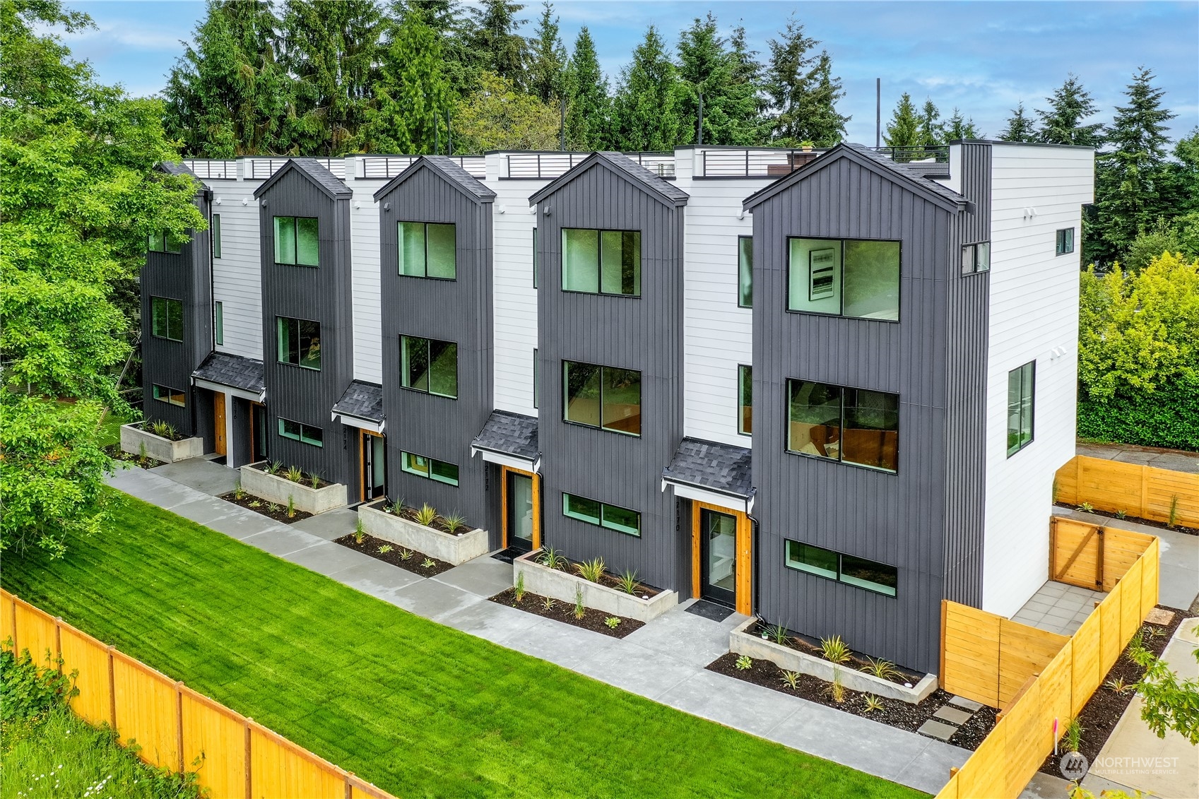 2170 Southwest Elmgrove Street Seattle, WA 98106 - Photo 1 of 19 Gallery Image 1