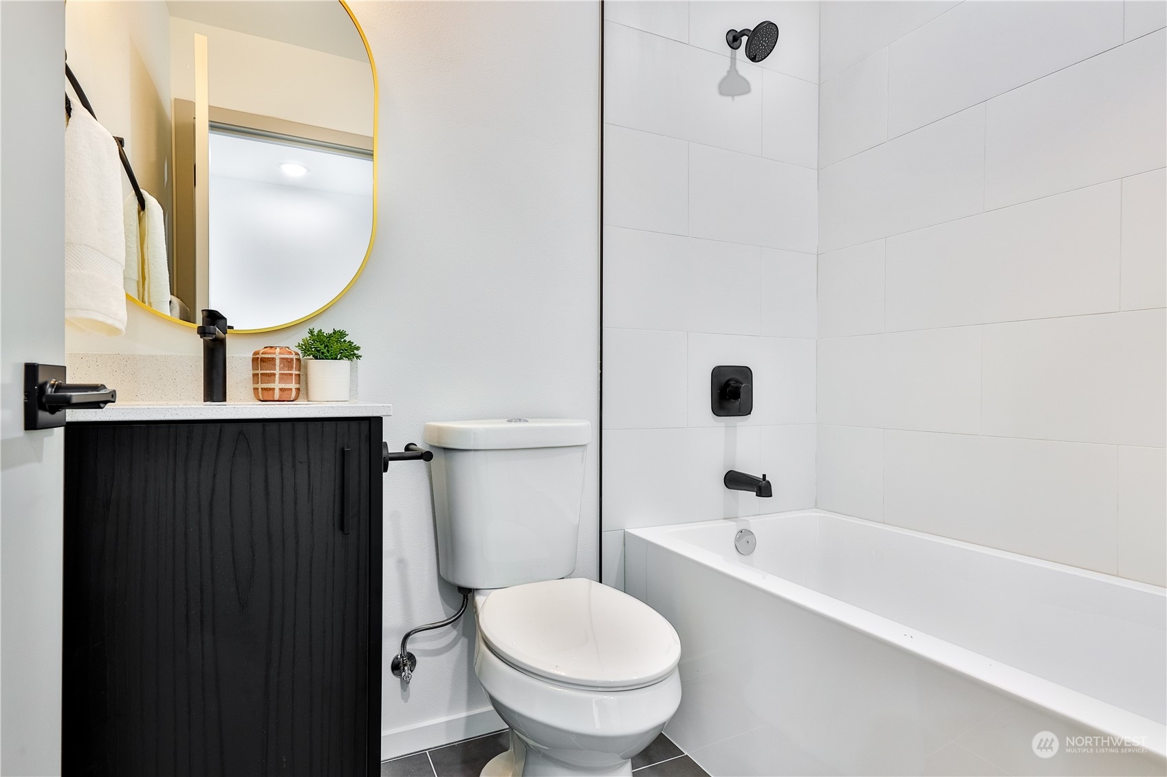 2170 Southwest Elmgrove Street Seattle, WA 98106 - Photo 11 of 19 Gallery Image 11