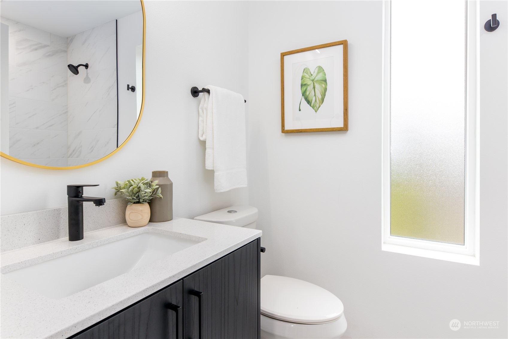 2170 Southwest Elmgrove Street Seattle, WA 98106 - Photo 15 of 19 Gallery Image 15