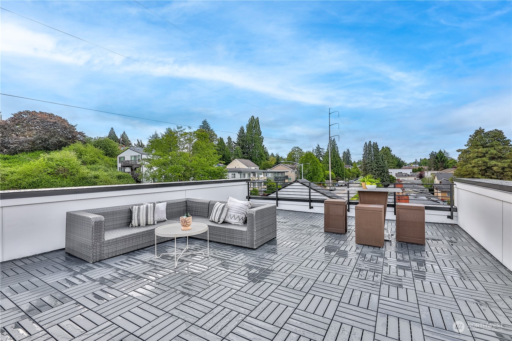 2170 Southwest Elmgrove Street Seattle, WA 98106 - Photo 16 of 19 Gallery Image 16