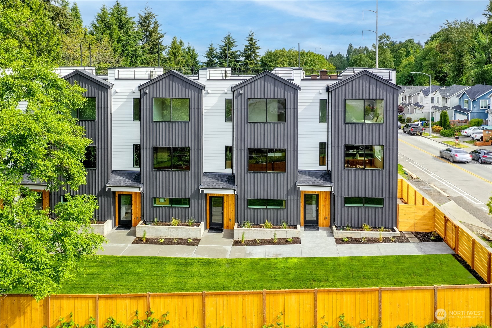 2170 Southwest Elmgrove Street Seattle, WA 98106 - Photo 19 of 19 Gallery Image 19