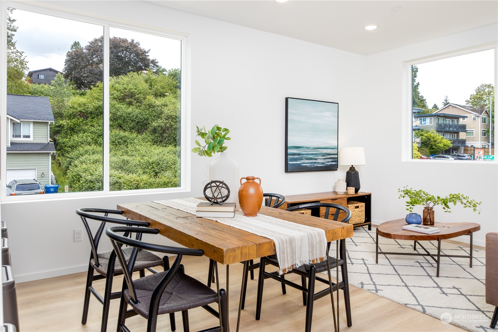 2170 Southwest Elmgrove Street Seattle, WA 98106 - Photo 7 of 19 Gallery Image 7