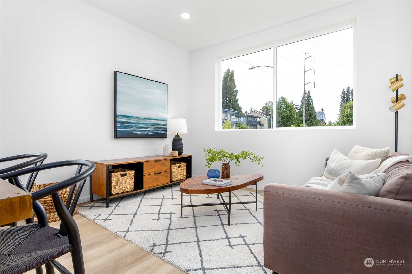 2170 Southwest Elmgrove Street Seattle, WA 98106 - Photo 8 of 19 Gallery Image 8