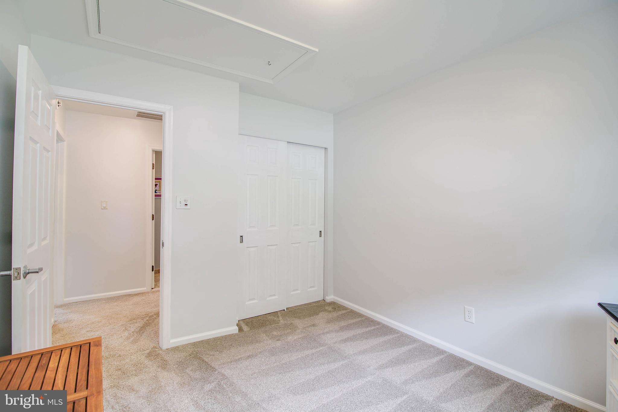 936 Cromwell Bridge Road Towson, MD 21286 - Photo 29 of 58 Gallery Image 29