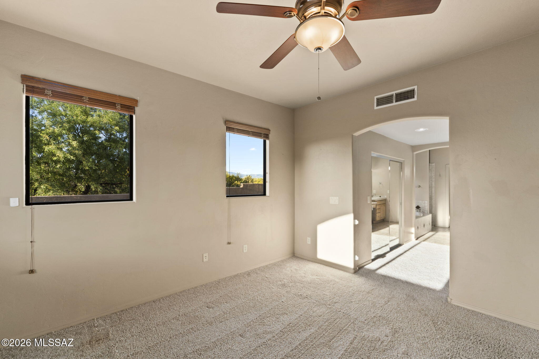 14326 East Sands Ranch Road Vail, AZ 85641 - Photo 13 of 33