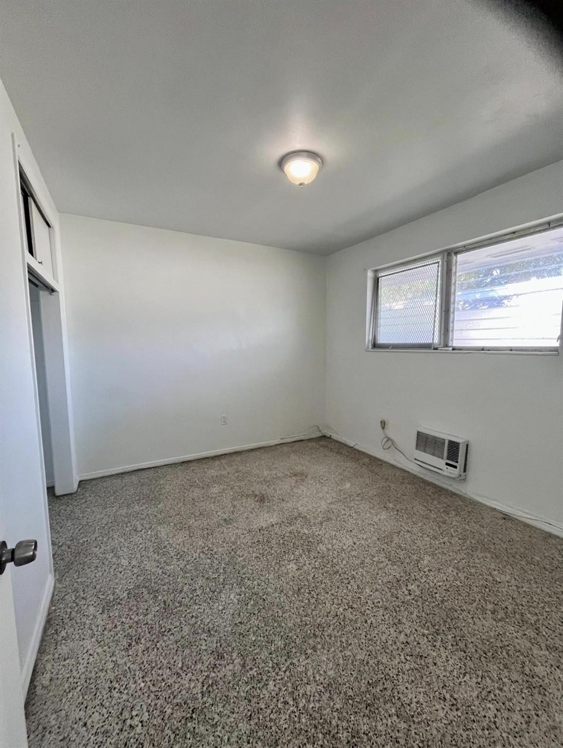 1120 Sesame Street, Unit 3 Opa-Locka, FL 33054 - Photo 5 of 6 Photo 5