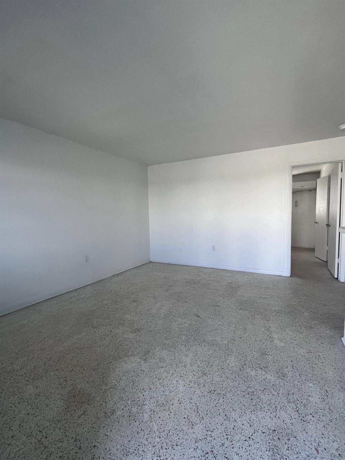 1120 Sesame Street, Unit 3 Opa-Locka, FL 33054 - Photo 6 of 6 Photo 6