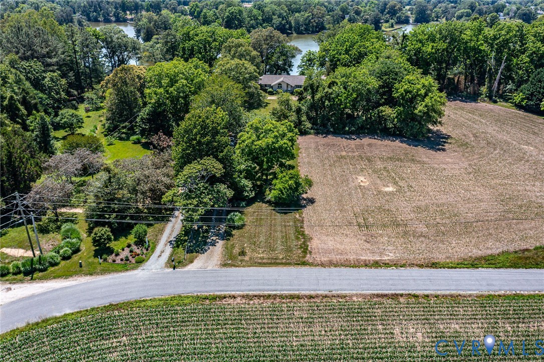 577 Melrose Road Lottsburg, VA 22511 - Photo 51 of 100