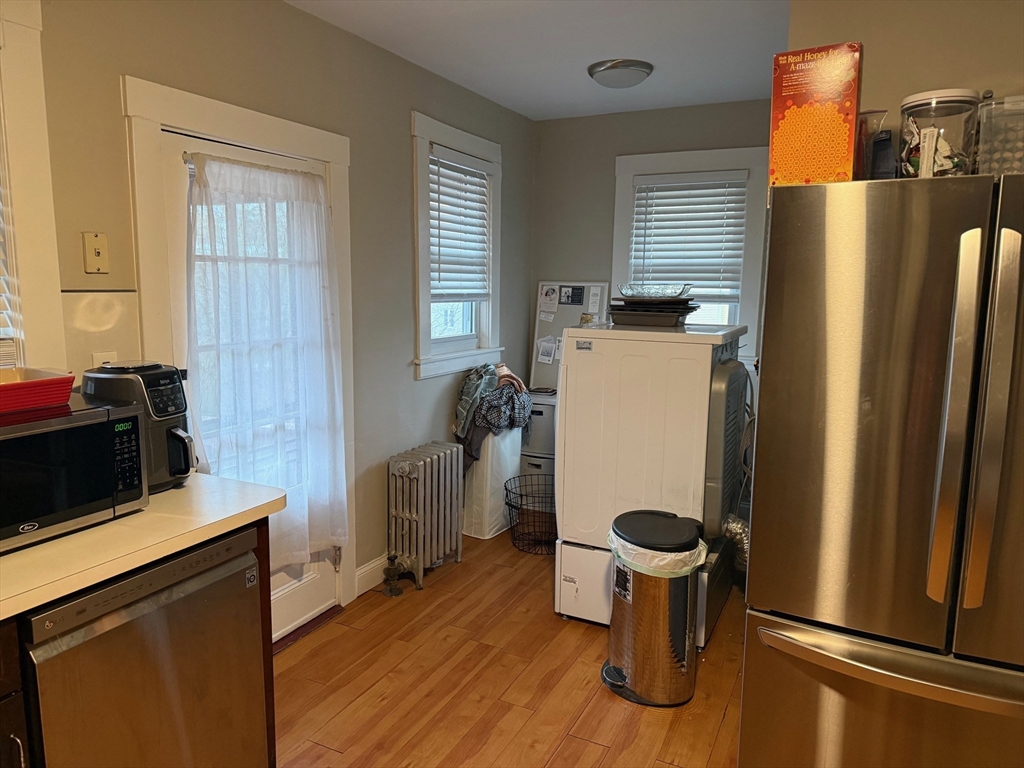 31 Revere Road, Unit B Quincy, MA 02169 - Photo 3 of 8